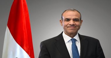 ماذا فعلت مصر وباكستان فى الساعات الأخيرة من مهلة ترامب لإيران؟ بلومبرج تجيب