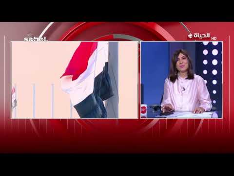 السفير/محمد العرابي: مقر القيادة الاستراتيجية يعزز جاهزية الدولة لمواجهة التحديات الإقليمية والدولية