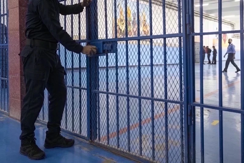 بين التستر والإهمال.. كيف انتهت حياة رضيعة عربية في حضانة غير مرخصة؟
