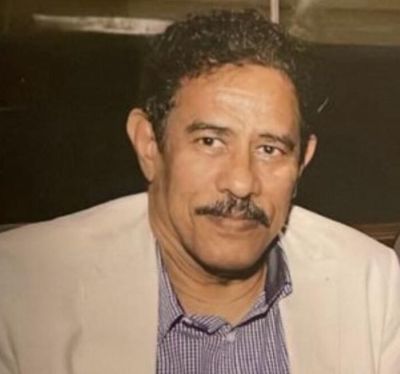 السودان: من الدولة الريعية إلى اقتصاد الحرب .. رحلة سبعين عامًا من التآكل المؤسسي