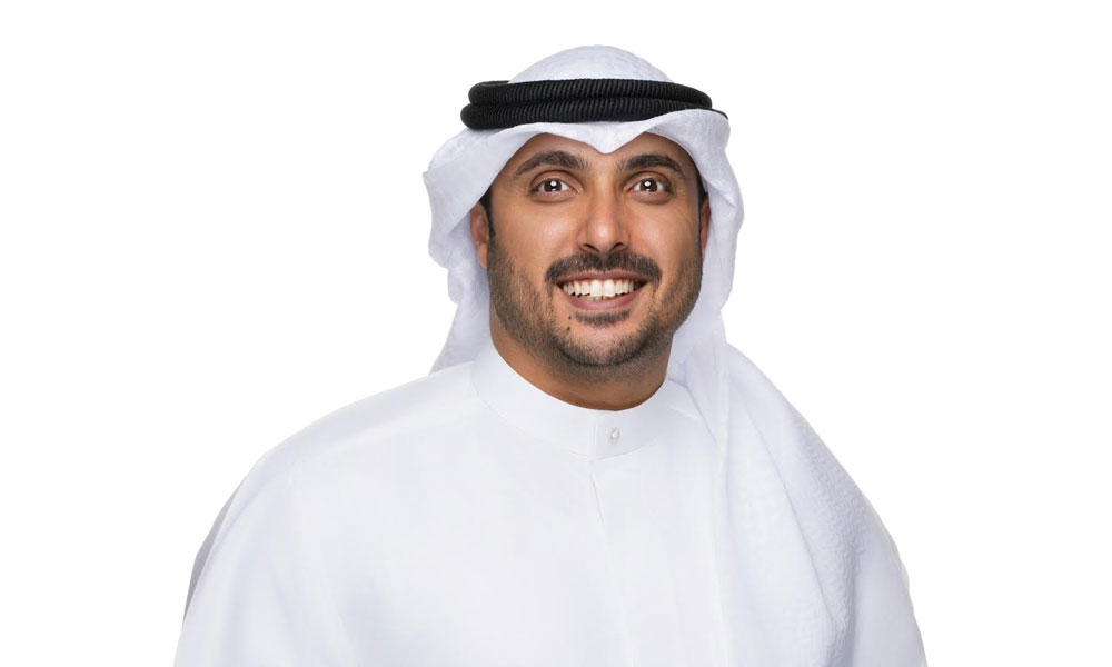 stc تدعو للمشاركة في فعالية “للكويت كلمة” في الأفنيوز