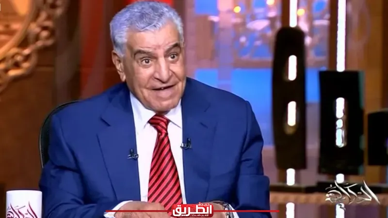 بينها ”رأس نفرتيتي” وحجر رشيد.. حواس يعلن تجهيز وثائق رسمية لاستعادة أيقونات التاريخ المصري
