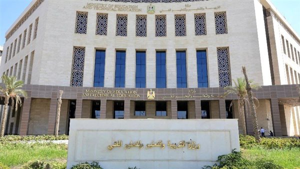 التقديم الإلكتروني لرياض الأطفال وأولى ابتدائي 2026.. الموعد الرسمي وخطوات التسجيل والشروط