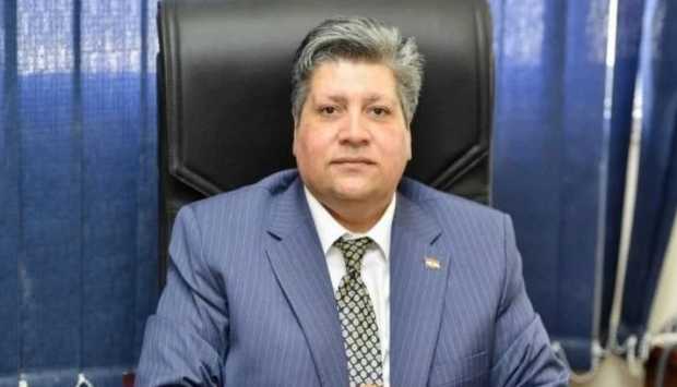 مجانا.. متحدث «التنمية المحلية» يؤكد جاهزية المجازر الحكومية لاستقبال الأضاحي