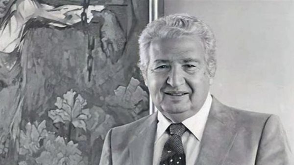 احتفالات اليوم العالمي للكتاب، “في بيتنا رجل” ملحمة إحسان عبد القدوس في الوطنية والتمرد