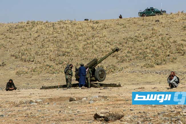 باكستان تتهم أفغانستان بـ«تجاوز الخط الأحمر» بعد إطلاق مسيّرات نحوها