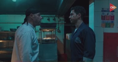 مسلسل عين سحرية الحلقة الثالثة.. مهمة سرية لمراقبة اللحوم الفاسدة