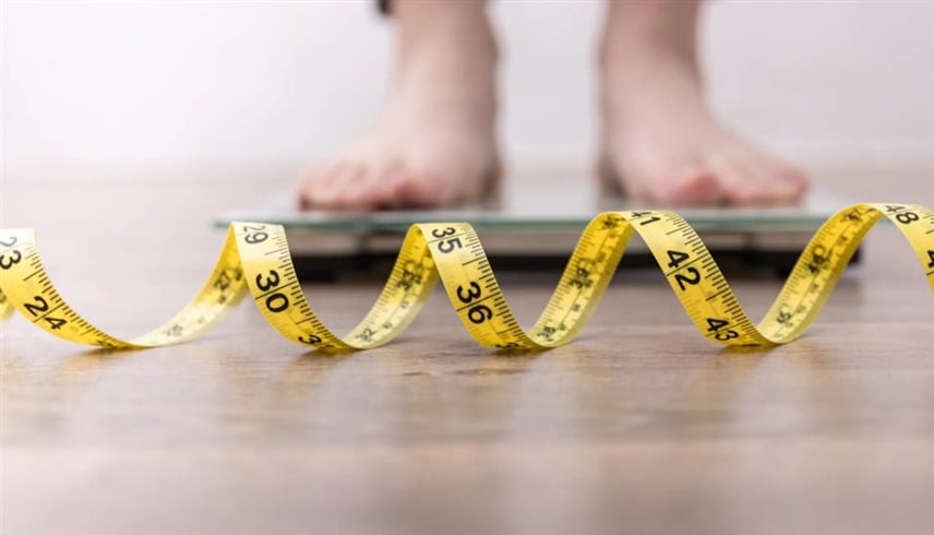 اخسر وزنك واربح سبائك ذهب.. تفاصيل حملة رمضانية في شوارع مصر