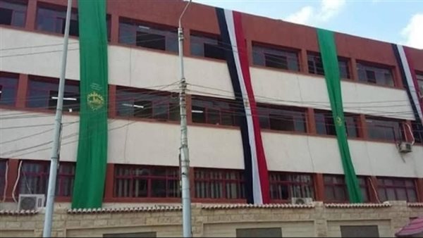 تجديد حبس المتهم في واقعة ابتزاز ولية أمر بالقليوبية 15 يومًا على ذمة التحقيقات