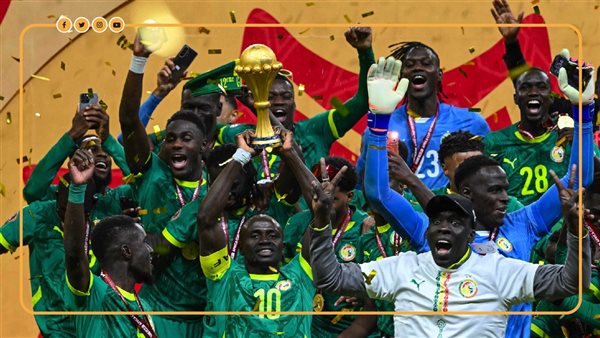 رئيس الاتحاد السنغالي: لن نخسر لقب كأس أمم أفريقيا قانونيا