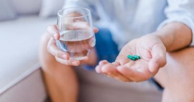 انتهاء صلاحية الدواء.. متى يصبح خطرًا ومتى يفقد مفعوله؟