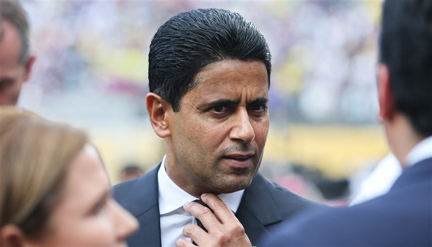 beIN Sports تقلب الطاولة على عرض الـ 20 مليوناً من الرابطة الفرنسية