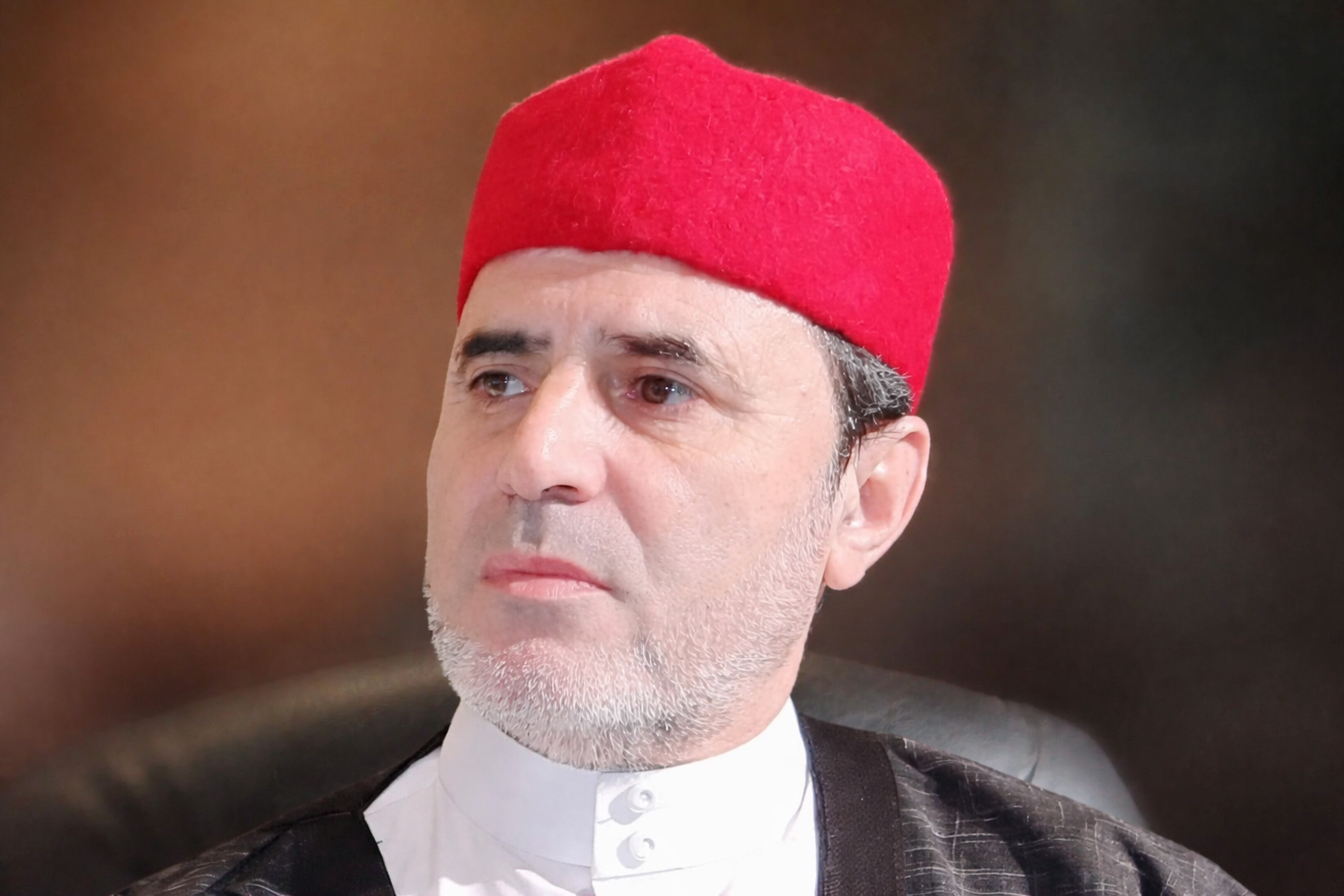 خطاب التشدد السلفي وأثره السلبي على صورة مقام النبوة في الوعي الإسلامي