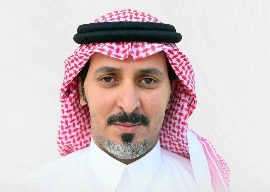 انتخابات ضمك.. منافس مستبعد