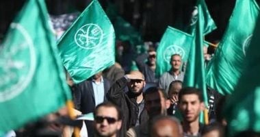 الكذب بيجرى فى دمهم.. «ميدان» الإخوانية تعترف: لم نمتلك مشروعا لإدارة الدولة بعد ثورة 25 وتم تقديم الحسابات الخاصة على مصالح الوطن.. ومحمد عبد العزيز: اعترافاتهم تظهر خياناتهم.. والجماعة تسعى لتشويه م
