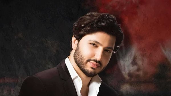 أخبار الفن اليوم: تأجيل حفل محمد فضل شاكر بلبنان بسبب الحرب، وائل حمدي يكشف مفاجأة عن مسلسل ورد على فل وياسمين،