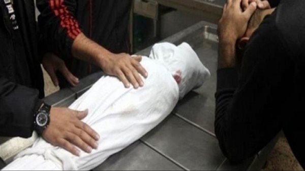حلاق يعذب ابن صديقه حتى الموت.. تفاصيل مقتل طفل الـ3 سنوات داخل مول بأكتوبر| عاجل