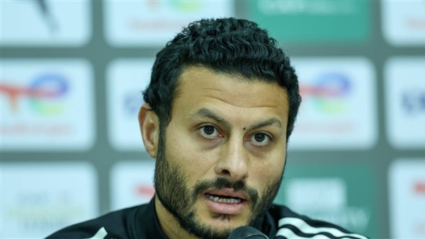 أمام بيراميدز والزمالك.. تعرف على المباريات الأربعة التي سيغيب فيها الشناوي عن الأهلي