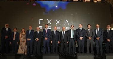 صادرات الصناعات الهندسية ترتفع إلى 2.5 مليار دولار خلال أول 4 أشهر من 2026