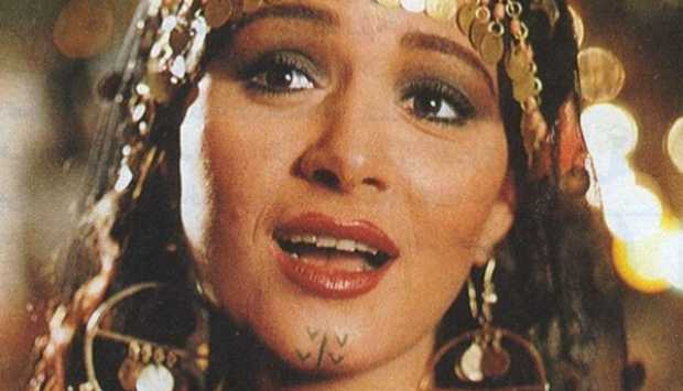 ذكرى رحيل ساحرة القلوب.. كواليس رحلة هالة فؤاد الفنية القصيرة وقصة زواجها بـ أحمد زكي