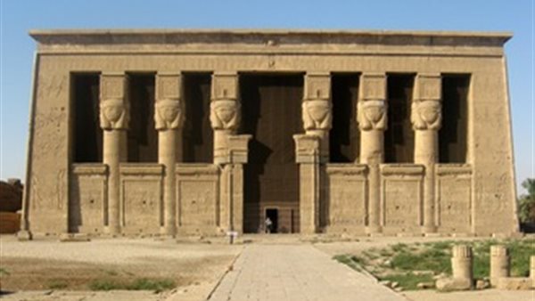 الإيسيسكو: تسجيل مواقع تراثية مصرية جديدة على قائمة التراث في العالم الإسلامي