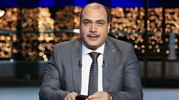 الباز: القرآن نص مقدس ثابت.. وباب الاجتهاد لم يغلق عبر التاريخ الإسلامي