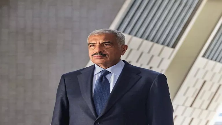 طلعت مصطفى تحصل على رخصة إنشاء مشروع استثماري في العراق
