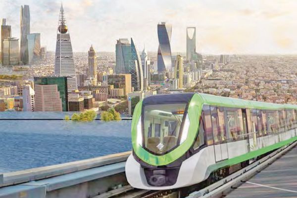 المملكة تتصدر دول الخليج بأكبر حصة في صناديق الاستثمار وقيادة سوق الأصول