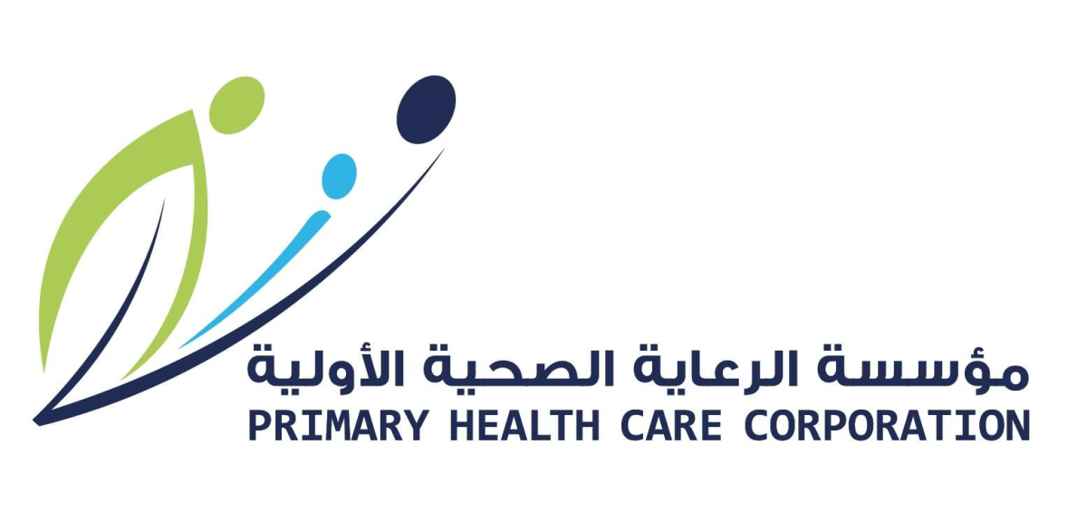 ‫ بمناسبة اليوم العالمي للسلامة في العمل.. الرعاية الأولية تؤكد أهمية تعزيز بيئات العمل الآمنة والصحية
