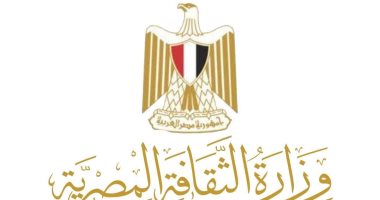 مبادرات الثقافة تصل إلى القرى.. خطة لاكتشاف المواهب فى الأقاليم