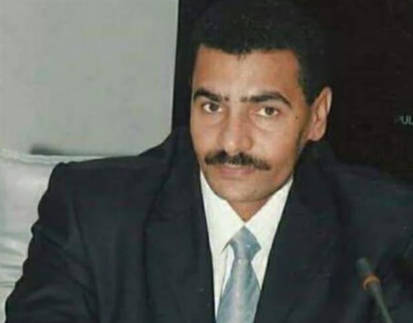 ما حرمّ إلا لضرر وما أحل إلا لمنفعة