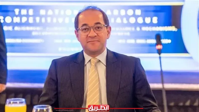 وزير المالية: نستهدف 3 طروحات حكومية قبل نهاية السنة المالية الحالية