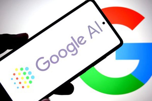 Google تدفع بالذكاء الاصطناعي إلى قلب محرك البحث ويوتيوب وأندرويد