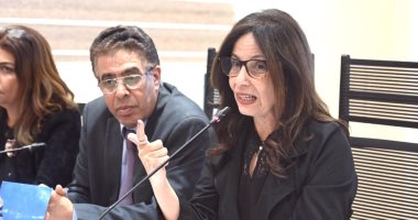 تعرف على أعضاء لجنة السينما بالمجلس الأعلي للثقافة