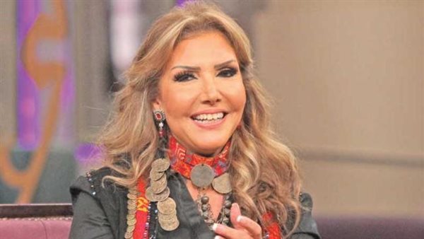 حقيقة وفاة هاني شاكر.. نادية مصطفى تكشف التفاصيل وتطمئن الجمهور
