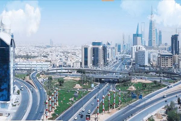 الدوام المرن