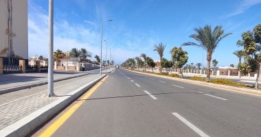 تابعوا نشراتنا اليومية باستمرار.. الأرصاد توجه النصيحة الأهم للمواطنين خلال هذه الأيام.. الربيع معروف عنه التغيرات الجوية السريعة.. توقعات بعودة ارتفاعات الحرارة.. والجمعة ذروة الارتفاع والقاهرة تتجاو