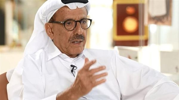 خلف الحبتور ردا على جراهام: القرارات الأمريكية المتسرعة ورطت المنطقة في "لعبة قذرة"