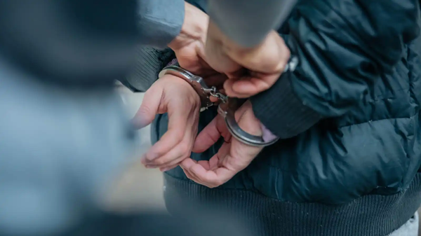 اعتقال شخص بتهمة إلقاء طفل في حظيرة تماسيح بريطانية