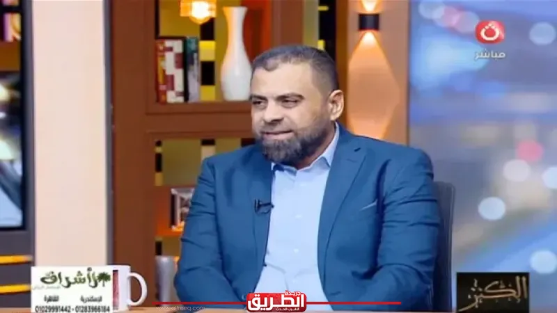 عالم أزهري: ”الدين الإبراهيمي” توليفة باطلة شرعًا.. والخلط بين العقائد مرفوض