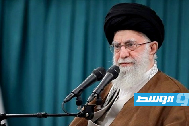 مراسم تشييع خامنئي تستمر 3 أيام بدءا من مساء الأربعاء