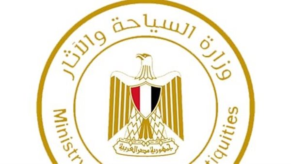 اكتمال وصول حجاج السياحة المصريين إلى الأراضي المقدسة استعدادًا لتصعيد عرفات