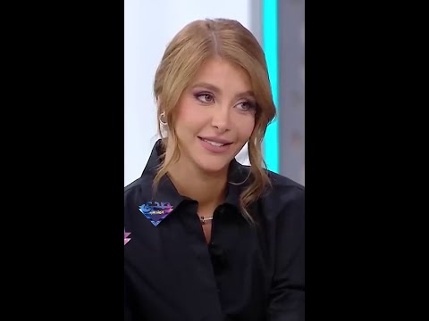 أهم ثلاث نجوم تركوا بصمتهم في الفن السوري برأي نور علي