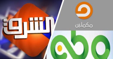 الخلايا النائمة للإخوان تعود للواجهة.. باحثون يحذرون من اختراقات هادئة داخل المجتمع عبر الإعلام والمنصات الرقمية.. ويؤكدون: والتنظيم يعتمد على عناصر غير معلنة لخدمة أهدافه