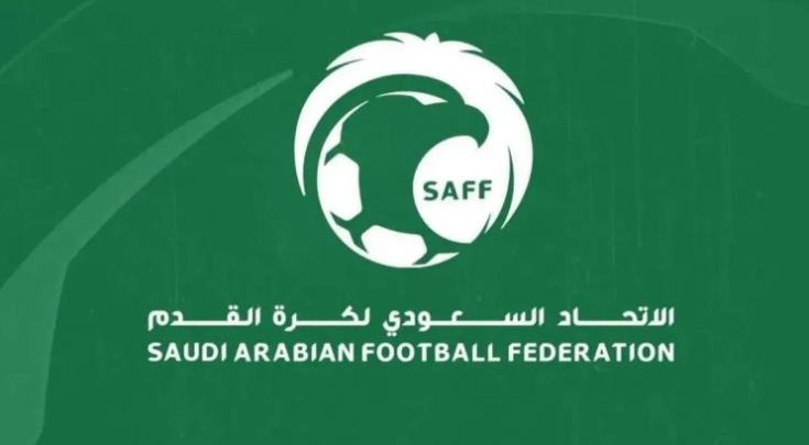 رحيل منتظر لمسؤول كبير في اتحاد القدم