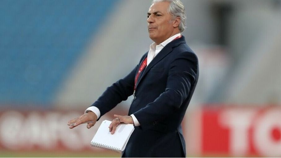 التونسي الليلي: التأهل التاريخي للنشامى لم يكن وليد الصدفة