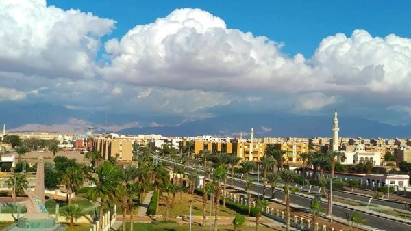 994 مشروعا بتريليون جنيه.. خبير اقتصادي في ذكرى تحريرها: ما تحقق في سيناء عبور جديد