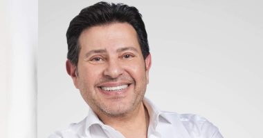 ندوة فى حب هاني شاكر بالتعاون بين أكاديمية الفنون ونقابة الموسيقيين