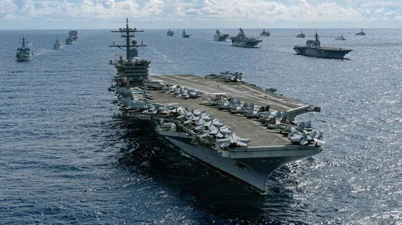 هل تضاءلت احتمالات التوصل لاتفاق بين واشنطن وطهران ؟