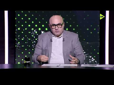 كان ياما كان - حلقة الخميس 9/7/2026 مع عادل سعد